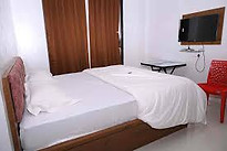 hotel-oasis-bed-room.jfif