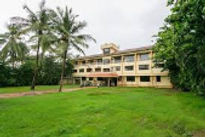 hotel-alexon-front-view_edited.jpg
