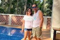 harman-house-couple_edited.jpg