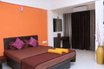 sea-land-kihim-bed-room_edited.jpg