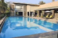 the-fountain-head-kihim-front-view_edited.jpg
