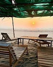 achara-beach-resort-restaurant_edited.jpg