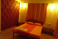 oceanic-resort-bed-room_edited.png