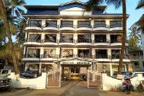 murud-marina-hotel-front-view_edited.jpg