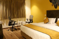 festivotel-hotel-and-resort-bed-room_edited.jpg