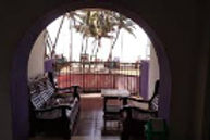 hira-residency-seating-area_edited.jpg