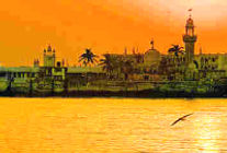 Haji Ali Darga-Mumbai_edited.jpg