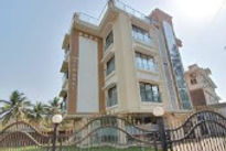 hotel-elegant-front-view_edited.jpg
