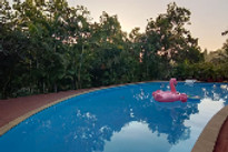 aranya-at-phansad-swimming-pool_edited.jpg