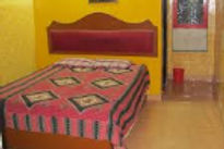 fonsecas-beac-resort-bed-room_edited.jpg