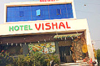 hotel-vishal-mhaswad-front-view_edited.jpg