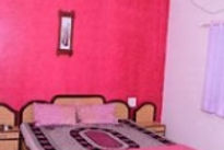 vasantam-beach-resort-bed-room-view_edited.jpg