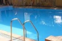 goolkush-resort-swimming-pool_edited.jpg