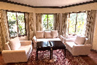 aayush-resort-panvel-seating-area_edited