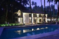 la-mer-kashid-front-view_edited.jpg