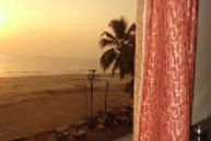 murud-plaza-sea-view-from-room_edited.jpg