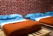 nest-farm-bed-room_edited.jpg