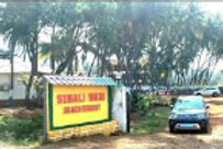 surali-wadi-beach-resort-entrance-road_edited.jpg