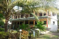 shree-savli-guest-house-front-view_edited.jpg