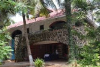kashid-beach-villa-front-view_edited.jpg