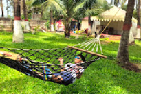 shr-ganesh-farm-house-kashid-beach-swing_edited.jpg
