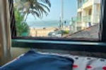 murud-beach-home-bed-room_edited.jpg