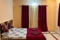 hotel-sea-face-bed-room_edited.jpg