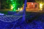 dream-beach-house-night-view_edited.jpg