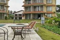 avisa-nila-beach-resort-front-view_edited.jpg