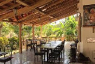 neel-garden-kashid-beach-restaurant_edited.jpg