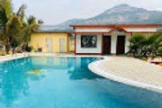 mk-farm-house-cottages-with-swimming-pool_edited.jpg