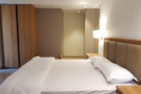 vivanta-agro-tourism-bed-room_edited.jpg