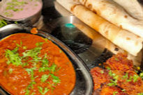 tarkarli-beach-resort-restaurant_edited.jpg
