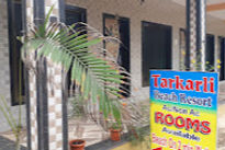 tarkarli-beach-resort-enterance_edited.jpg