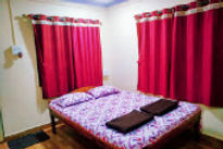 kokan-sawali-cottages-bed-room_edited.jpg