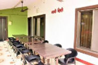 sanidhya-beach-resort-dinning-hall_edited.jpg