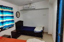 aqua-arina-holiday-farm-bed-room_edited.jpg