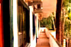 kaka-home-stay-view-from-galleary_edited