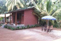 tendulkar-beach-resort-cottage-external-view_edited.jpg