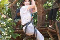 jungle-farm-activities_edited.jpg