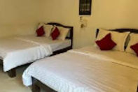 hotel-arabian-sea-bed-room_edited.jpg