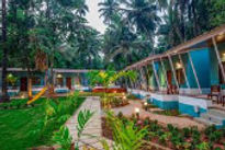 oasis-resort-garden-view_edited.jpg