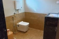 the-kandeel-resort-nandgaon-bath-room_edited.jpg