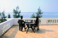 vits-excellensea-sea-view-from-terrace_edited.jpg