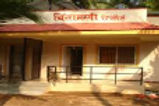 chintamani-resort-front-view_edited.jpg