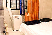 shriram-mangal-karyalay-satara-banquet-halls-bed-room_edited.jpg