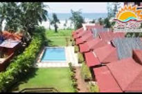 sun-bliss-resort-top-view_edited.jpg