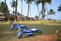 silversand-beach-resort-seating-area_edited.jpg