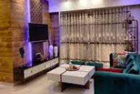 shrikant-beach-farm-house-room_edited.jpg