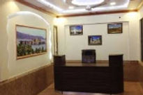 aman-palace-reception_edited.jpg